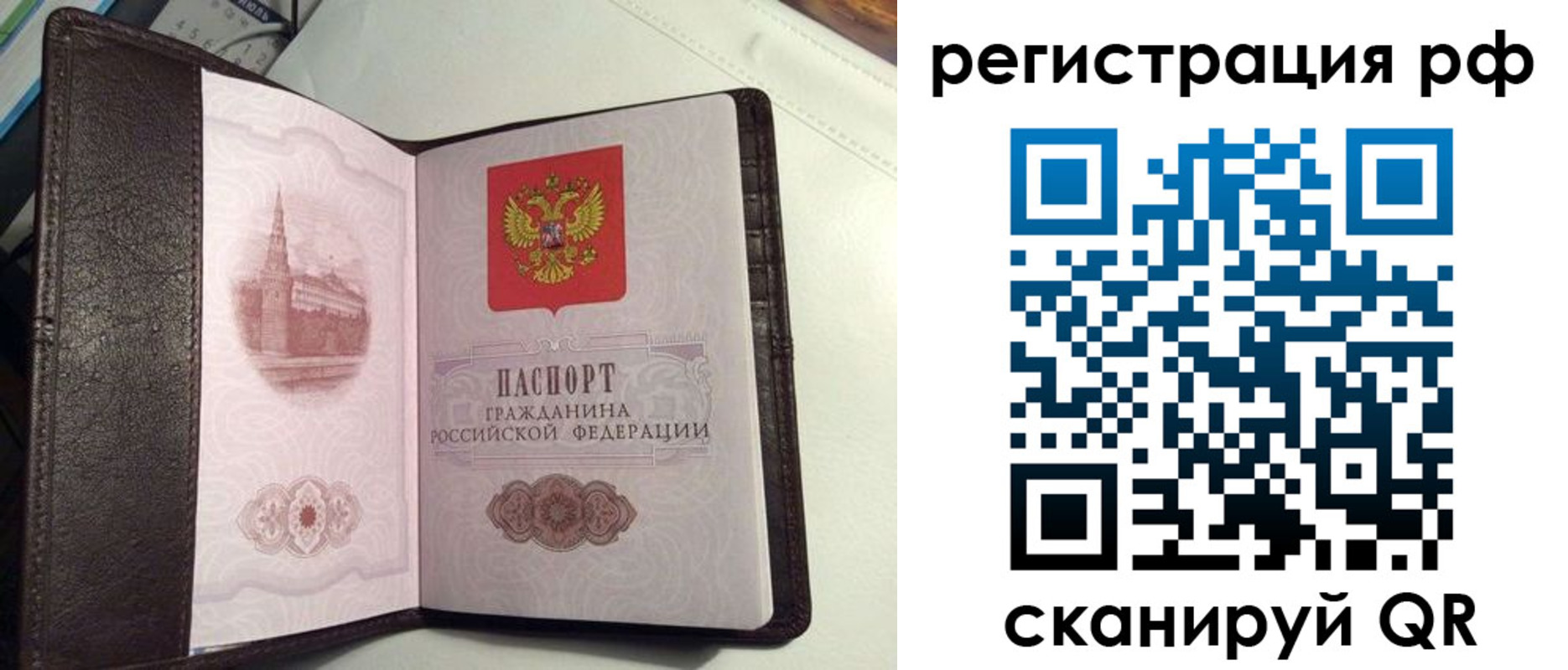 купить прописку в Оренбургской области